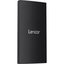 lexar-sl300-2tb-portable-ssd.jpg