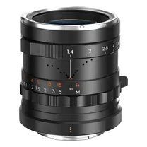 thypoch-full-frame-simera-35mm-f-1-4-voor-n.jpg