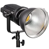 bresser-br-d1200bl-bi-color-cob-lamp.jpg