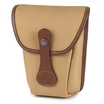 billingham-avea-8-khaki-tan.jpg