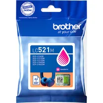 brother-lc-521m-inktcartridge-magenta.jpg