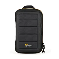 lowepro-hardside-cs-60-zwart.jpg