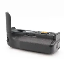 fujifilm-vpb-xt2-vertical-power-booster-gri.jpg