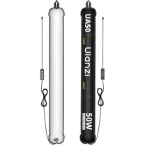 ulanzi-ua50-50w-bi-color-air-tube-light-wit.jpg