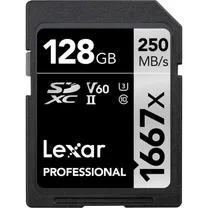 lexar-pro-silver-128gb-sdxc-v60-uhs-ii-250-.jpg