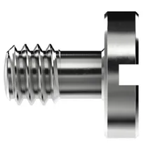8sinn-1-4-x20-slotted-screw-camera-fixing-s.jpg