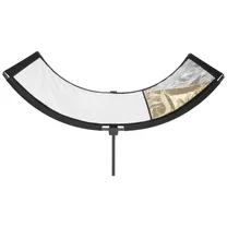 westcott-eyelighter-3-curved-clamshell-refl.jpg
