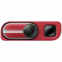 insta360-go-3s-retro-bundle-special-edition.jpg
