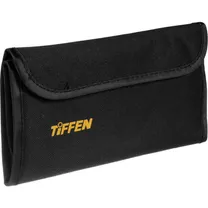 tiffen-6-pocket-filter-opbergtas.jpg