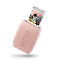 fujifilm-instax-mini-link-3-rose-pink-10.jpg
