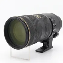 nikon-af-s-70-200mm-f-2-8g-ed-vr-ii-occasio.jpg