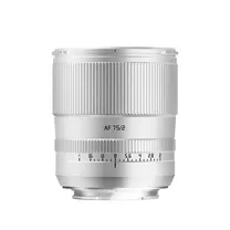 ttartisan-af-ff-75mm-f-2-0-l-mount-silver.jpg