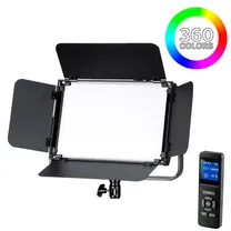 bresser-rgb-60w-led-panel.jpg