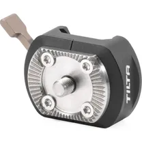 tilta-nato-to-rosette-adapter-black.jpg