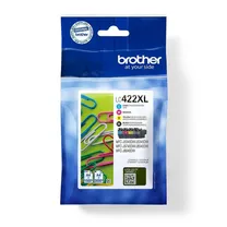 brother-lc422xl-hy-inktcartridge-value-pack.jpg