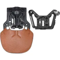 spider-spiderpro-holster-set-v3-brown.jpg