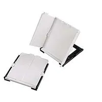 hama-6749-flitsreflector-vario-pro.jpg