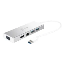 usb-3-0-mini-dock-1-jpg.jpg
