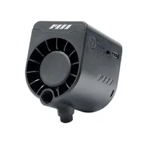 pmi-haze-nozzle-for-smokeninja-pro.jpg