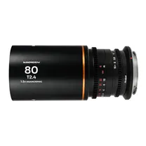 laowa-nanomorph-80mm-t2-4-1-5x-s35-amber-ni.jpg