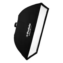 profoto-201505-softbox-3x4-zilver.jpg
