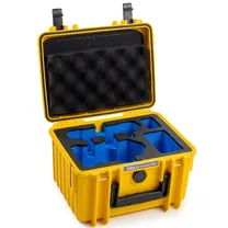 b-w-outdoor-cases-2000-y-mini4.jpg
