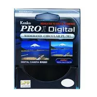 kenko-pro1-d-c-pol-37mm.jpg