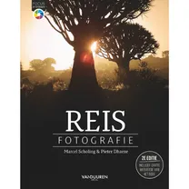 handboek-reisfotografie-2e-editie.jpg