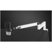 elgato-wave-mic-arm-lp-white-edition.jpg
