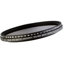 big-vario-nd-filter-49mm-pro-edition-smcw.jpg