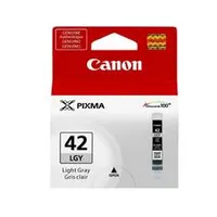 canon-cli-42lgy-lichtgrijs.jpg