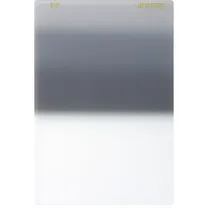 lee-filters-seven-5-reverse-nd-0-6-filter.jpg