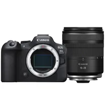 canon-eos-r6-mark-ii-rf-16-28mm-f-2-8-is-st.jpg
