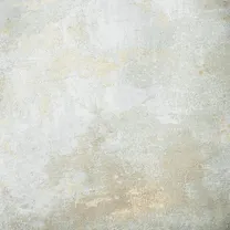 bresser-flat-lay-60x60cm-betonlook-licht-be.jpg