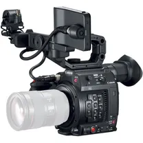 canon-eos-c200-ef-mount-cinema-camera-with-.jpg