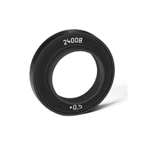 leica-24006-correction-lens-ii-1-5-dpt.jpg