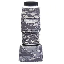 lenscoat-70200-camouflage-vierkant.jpg