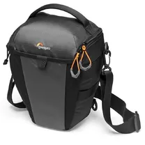 lowepro-photo-active-tlz-50-aw-black.jpg