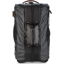 shimoda-trolley-carry-on-roller-v2-.jpg