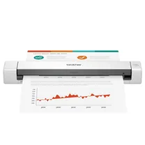 brother-ds-640-documentscanner.jpg