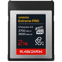 sandisk-extreme-pro-cfexpress-card-2-tb-typ.jpg