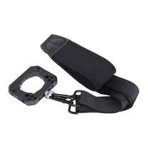 caruba-weight-release-strap-ronin-s-clamp-w.jpg