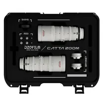 dzofilm-catta-zoom-bundle-18-35mm-35-80mm-t.jpg