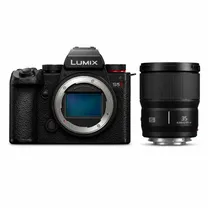 panasonic-lumix-dc-s5-ii-lumix-s-35mm-f-1-8.jpg