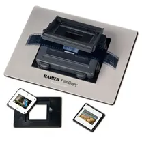 kaiser-filmcopy-vario-foto1.jpg