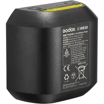 godox-wb30-lithium-battery-for-ad800pro.jpg
