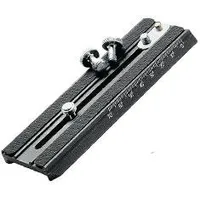 manfrotto-501plong-video-plate-plong.jpg
