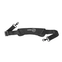 sachtler-carry-strap-kit-tripod-75-2-mk-ii-8678_1.jpg
