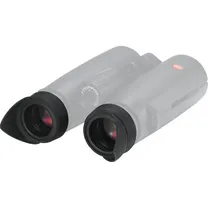leica-42006-eyecups-1.jpg