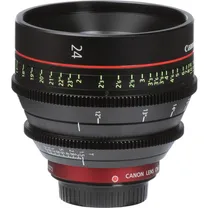 canon-cn-e-24mm-t1-5-l-f-m-cine-servo.jpg